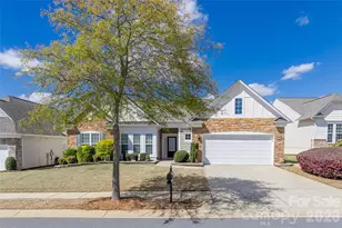 2028 Bronze Leaf Dr, Indian Land, SC 29707 - Photo 32