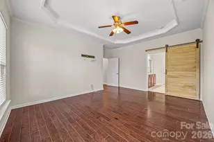 2028 Bronze Leaf Dr, Indian Land, SC 29707 - Photo 18
