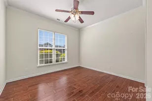 2028 Bronze Leaf Dr, Indian Land, SC 29707 - Photo 24