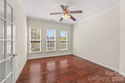 2028 Bronze Leaf Drive, Indian Land, SC 29707 - Photo 22