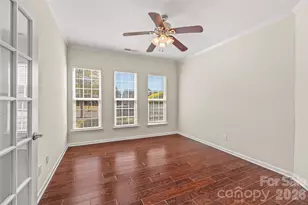 2028 Bronze Leaf Dr, Indian Land, SC 29707 - Photo 22