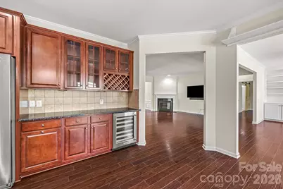 2028 Bronze Leaf Drive, Indian Land, SC 29707 - Photo 14