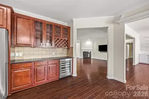 2028 Bronze Leaf Dr, Indian Land, SC 29707 - Photo 14