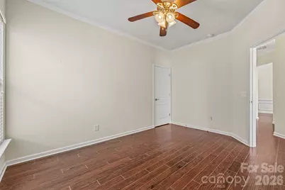 2028 Bronze Leaf Drive, Indian Land, SC 29707 - Photo 24
