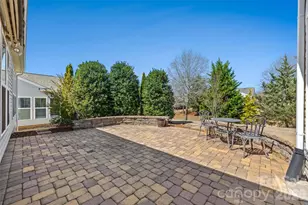 2028 Bronze Leaf Dr, Indian Land, SC 29707 - Photo 28