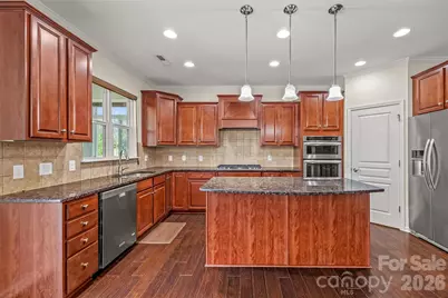 2028 Bronze Leaf Drive, Indian Land, SC 29707 - Photo 2