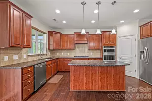 2028 Bronze Leaf Dr, Indian Land, SC 29707 - Photo 2