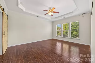 2028 Bronze Leaf Drive, Indian Land, SC 29707 - Photo 4