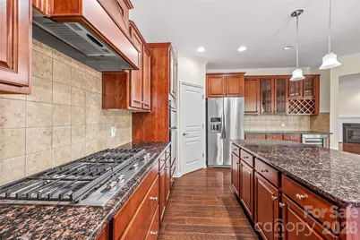2028 Bronze Leaf Drive, Indian Land, SC 29707 - Photo 16