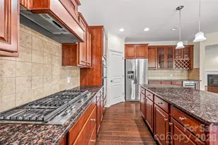 2028 Bronze Leaf Dr, Indian Land, SC 29707 - Photo 16