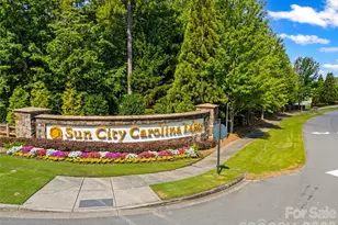 2028 Bronze Leaf Dr, Indian Land, SC 29707 - Photo 38