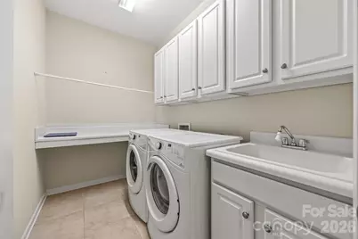 2028 Bronze Leaf Drive, Indian Land, SC 29707 - Photo 26