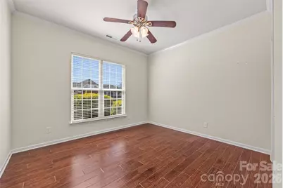 2028 Bronze Leaf Drive, Indian Land, SC 29707 - Photo 22