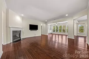 2028 Bronze Leaf Dr, Indian Land, SC 29707 - Photo 6