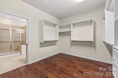 2028 Bronze Leaf Drive, Indian Land, SC 29707 - Photo 20