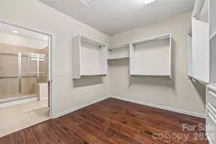 2028 Bronze Leaf Dr, Indian Land, SC 29707 - Photo 20