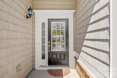 2028 Bronze Leaf Drive, Indian Land, SC 29707 - Photo 2