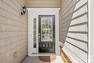 2028 Bronze Leaf Dr, Indian Land, SC 29707 - Photo 2