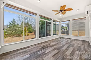 2028 Bronze Leaf Dr, Indian Land, SC 29707 - Photo 28
