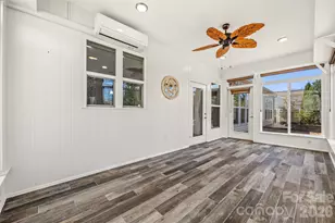 2028 Bronze Leaf Dr, Indian Land, SC 29707 - Photo 28