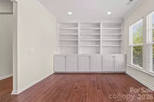 2028 Bronze Leaf Dr, Indian Land, SC 29707 - Photo 8