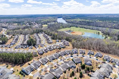 2028 Bronze Leaf Drive, Indian Land, SC 29707 - Photo 32