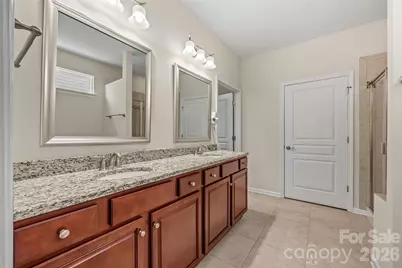 2028 Bronze Leaf Drive, Indian Land, SC 29707 - Photo 18