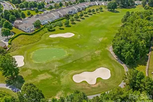 2028 Bronze Leaf Dr, Indian Land, SC 29707 - Photo 36