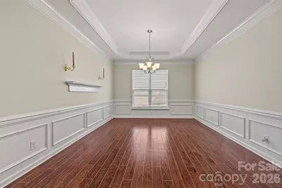 2028 Bronze Leaf Drive, Indian Land, SC 29707 - Photo 14