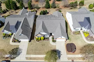 2028 Bronze Leaf Dr, Indian Land, SC 29707 - Photo 1