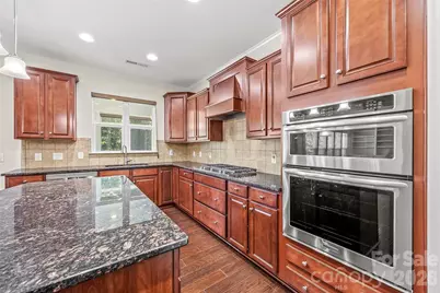 2028 Bronze Leaf Drive, Indian Land, SC 29707 - Photo 12