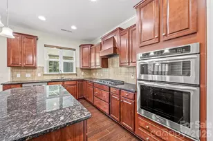 2028 Bronze Leaf Dr, Indian Land, SC 29707 - Photo 12