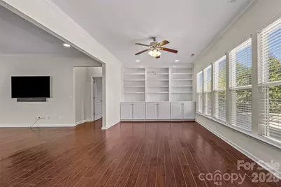 2028 Bronze Leaf Drive, Indian Land, SC 29707 - Photo 12