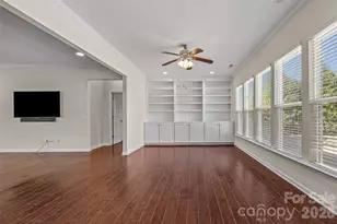 2028 Bronze Leaf Dr, Indian Land, SC 29707 - Photo 12