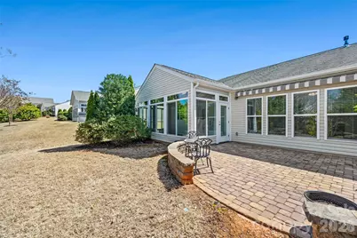 2028 Bronze Leaf Drive, Indian Land, SC 29707 - Photo 30