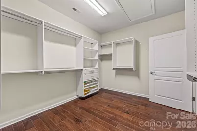 2028 Bronze Leaf Drive, Indian Land, SC 29707 - Photo 20