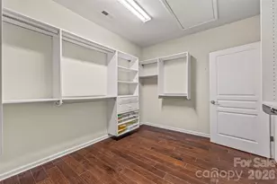 2028 Bronze Leaf Dr, Indian Land, SC 29707 - Photo 20