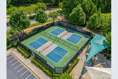 2028 Bronze Leaf Drive, Indian Land, SC 29707 - Photo 34