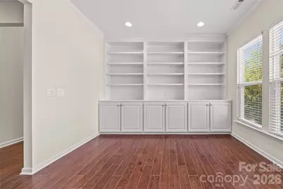 2028 Bronze Leaf Drive, Indian Land, SC 29707 - Photo 12