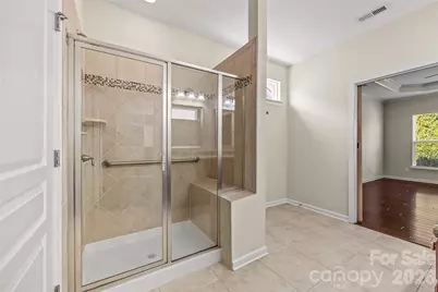 2028 Bronze Leaf Drive, Indian Land, SC 29707 - Photo 20