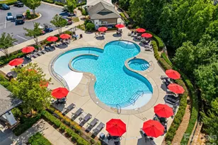 2028 Bronze Leaf Dr, Indian Land, SC 29707 - Photo 34