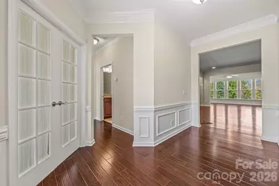 2028 Bronze Leaf Drive, Indian Land, SC 29707 - Photo 8