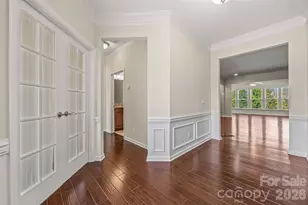 2028 Bronze Leaf Dr, Indian Land, SC 29707 - Photo 8