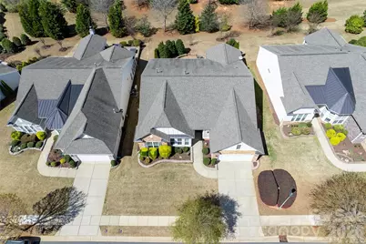 2028 Bronze Leaf Drive, Indian Land, SC 29707 - Photo 30