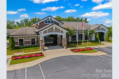 2028 Bronze Leaf Drive, Indian Land, SC 29707 - Photo 32