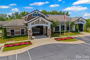 2028 Bronze Leaf Dr, Indian Land, SC 29707 - Photo 32