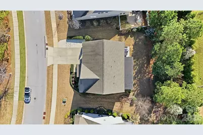 1051 Crawford Drive, Lancaster, SC 29720 - Photo 42