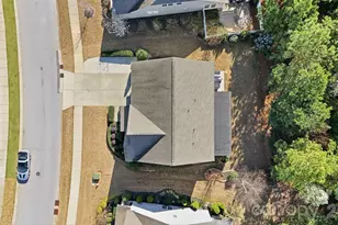 1051 Crawford Dr, Lancaster, SC 29720 - Photo 42