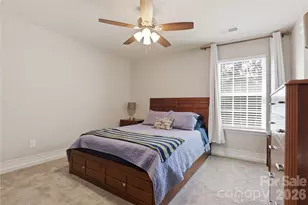 1051 Crawford Dr, Lancaster, SC 29720 - Photo 28