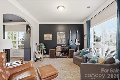 1051 Crawford Drive, Lancaster, SC 29720 - Photo 6